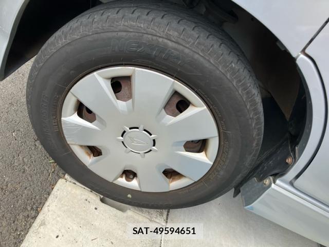 Daihatsu ATRAI WAGON 2012-04 8437944-12