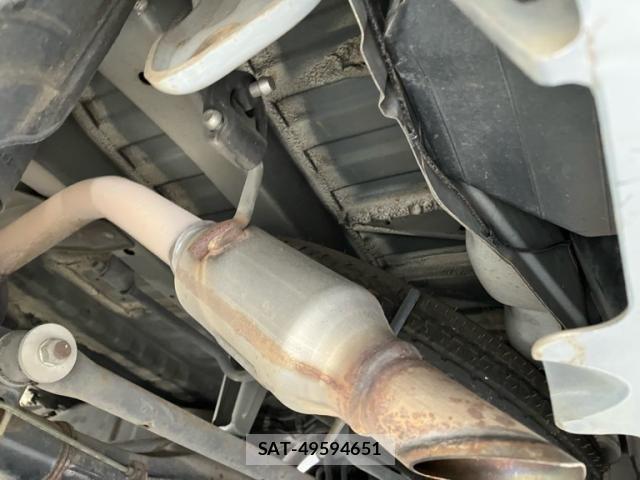 Daihatsu ATRAI WAGON 2012-04 8437944-13