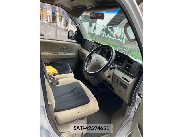 Daihatsu ATRAI WAGON 2012-04 8437944-14