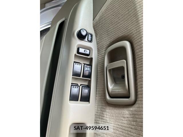 Daihatsu ATRAI WAGON 2012-04 8437944-15