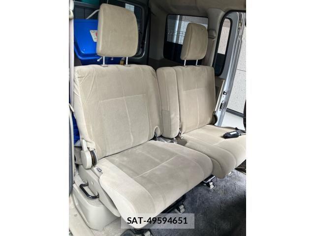 Daihatsu ATRAI WAGON 2012-04 8437944-16