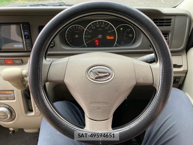 Daihatsu ATRAI WAGON 2012-04 8437944-17