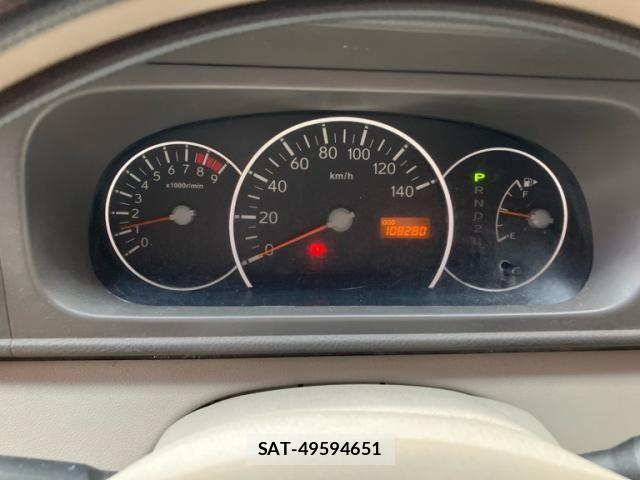 Daihatsu ATRAI WAGON 2012-04 8437944-18