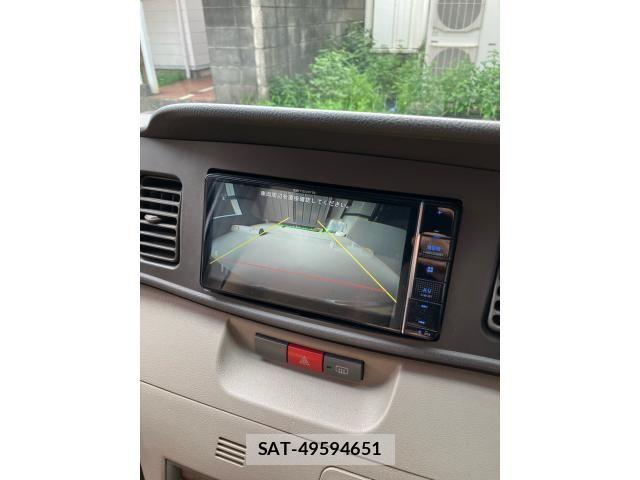 Daihatsu ATRAI WAGON 2012-04 8437944-19