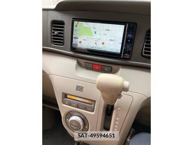 Daihatsu ATRAI WAGON 2012-04 8437944-20