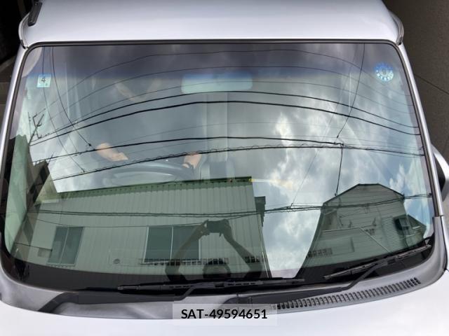Daihatsu ATRAI WAGON 2012-04 8437944-2