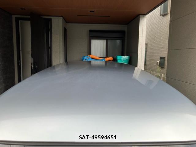 Daihatsu ATRAI WAGON 2012-04 8437944-3