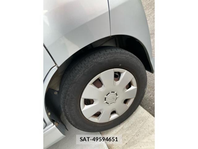 Daihatsu ATRAI WAGON 2012-04 8437944-4