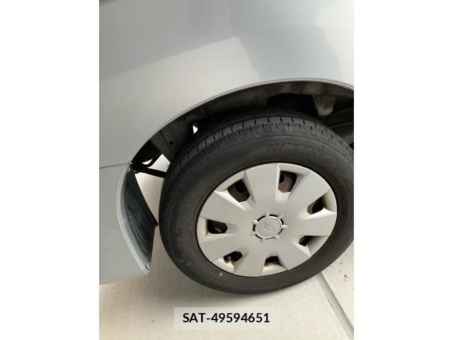 Daihatsu ATRAI WAGON 2012-04 8437944-5