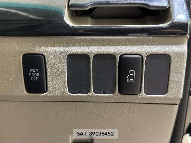 Daihatsu ATRAI WAGON 2013-08 8457055-10