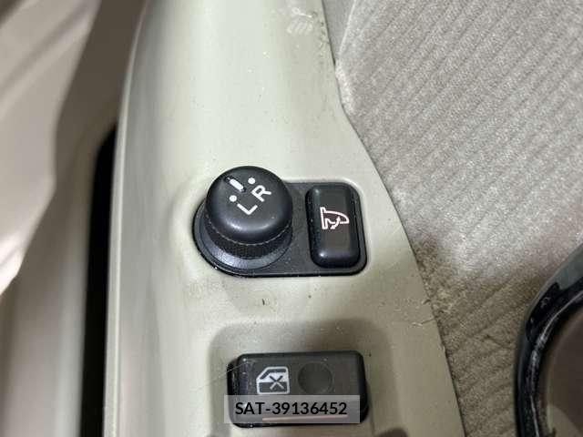 Daihatsu ATRAI WAGON 2013-08 8457055-11