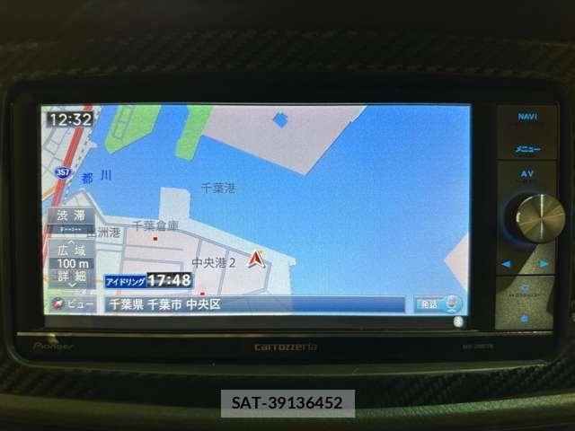 Daihatsu ATRAI WAGON 2013-08 8457055-13