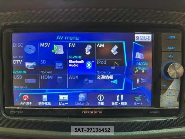 Daihatsu ATRAI WAGON 2013-08 8457055-15