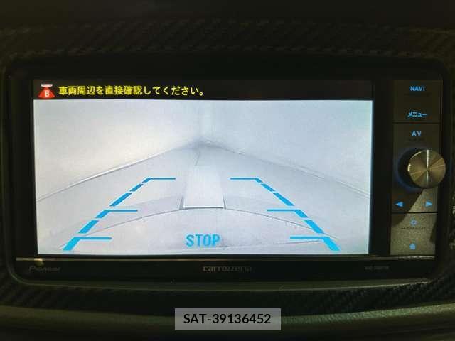 Daihatsu ATRAI WAGON 2013-08 8457055-17