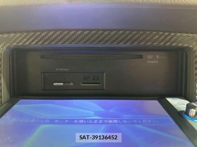 Daihatsu ATRAI WAGON 2013-08 8457055-18
