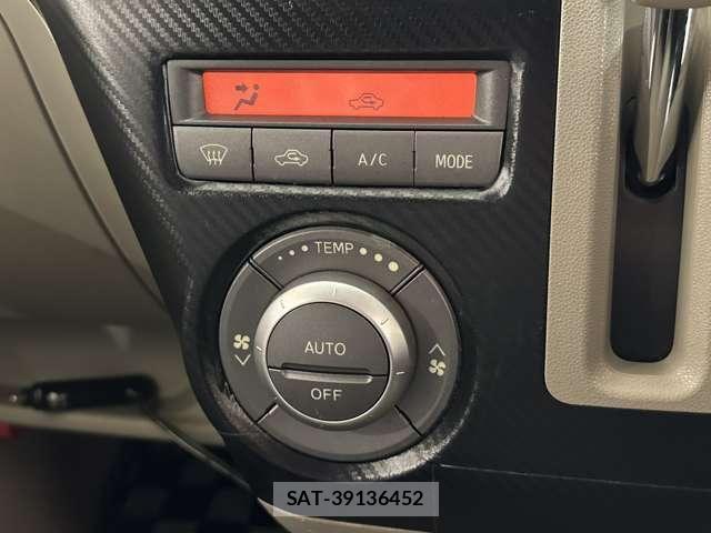 Daihatsu ATRAI WAGON 2013-08 8457055-19