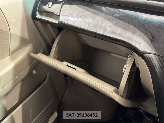Daihatsu ATRAI WAGON 2013-08 8457055-20