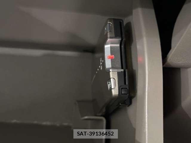 Daihatsu ATRAI WAGON 2013-08 8457055-21