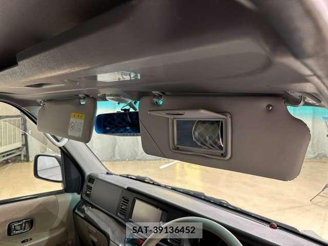 Daihatsu ATRAI WAGON 2013-08 8457055-22