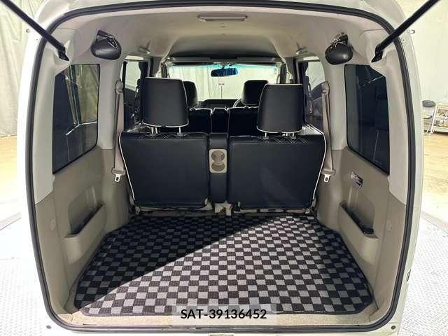 Daihatsu ATRAI WAGON 2013-08 8457055-23