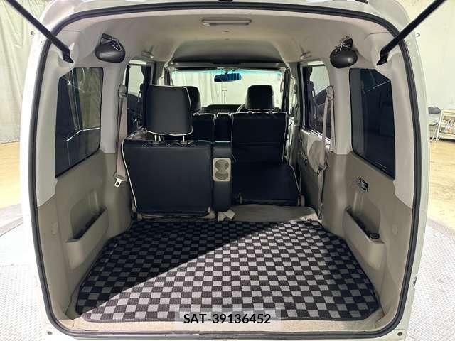 Daihatsu ATRAI WAGON 2013-08 8457055-24