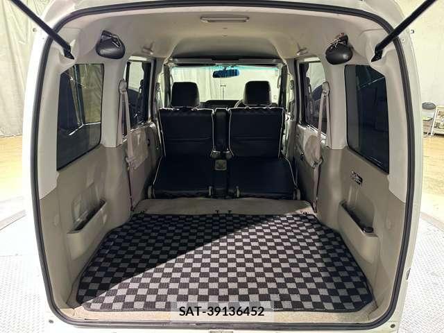 Daihatsu ATRAI WAGON 2013-08 8457055-25