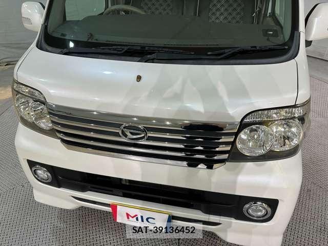 Daihatsu ATRAI WAGON 2013-08 8457055-26
