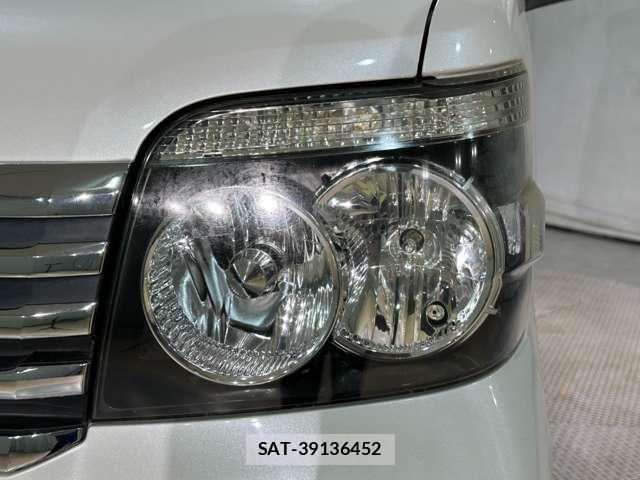 Daihatsu ATRAI WAGON 2013-08 8457055-28