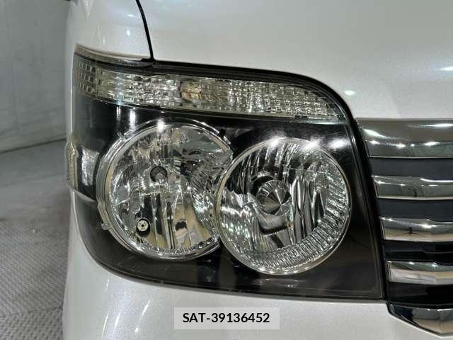 Daihatsu ATRAI WAGON 2013-08 8457055-29