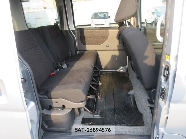 Daihatsu ATRAI WAGON 2019-05 8457053-9
