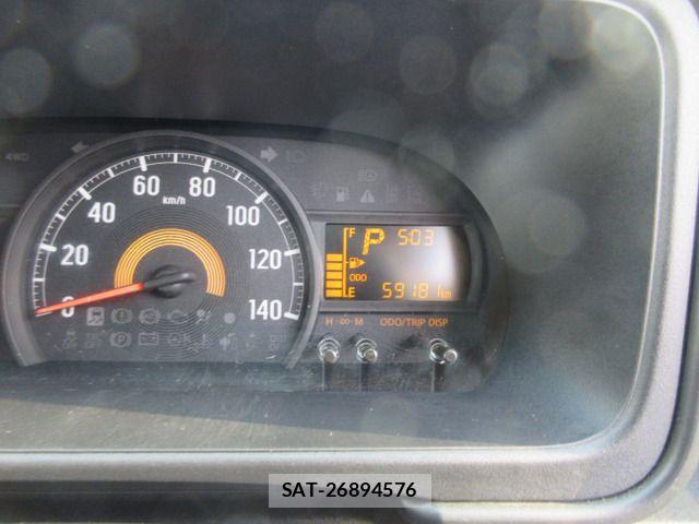 Daihatsu ATRAI WAGON 2019-05 8457053-11
