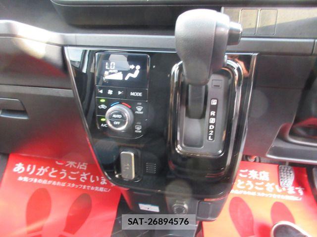 Daihatsu ATRAI WAGON 2019-05 8457053-12