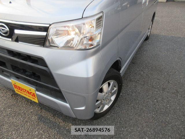Daihatsu ATRAI WAGON 2019-05 8457053-14