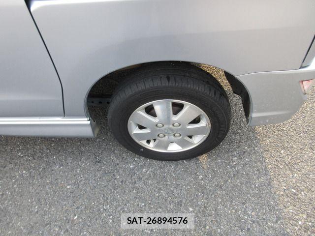 Daihatsu ATRAI WAGON 2019-05 8457053-15
