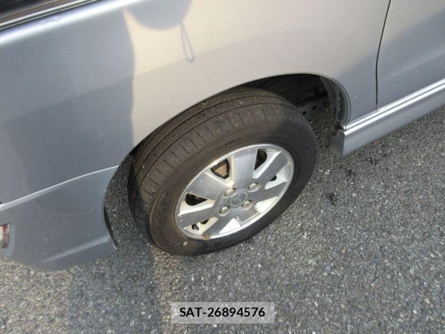 Daihatsu ATRAI WAGON 2019-05 8457053-16