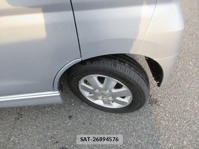 Daihatsu ATRAI WAGON 2019-05 8457053-17