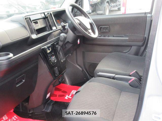 Daihatsu ATRAI WAGON 2019-05 8457053-2