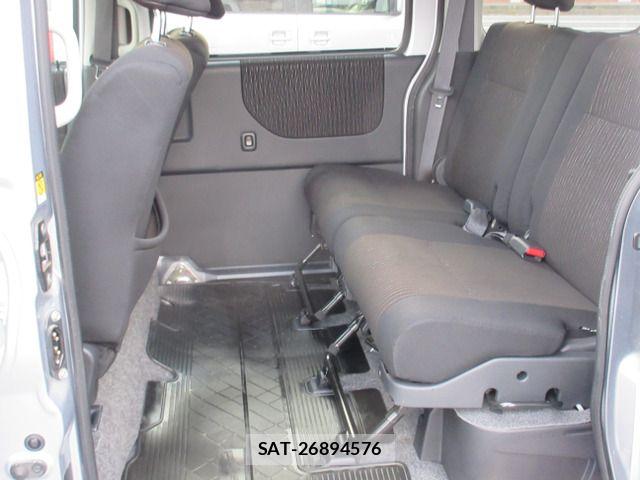 Daihatsu ATRAI WAGON 2019-05 8457053-3