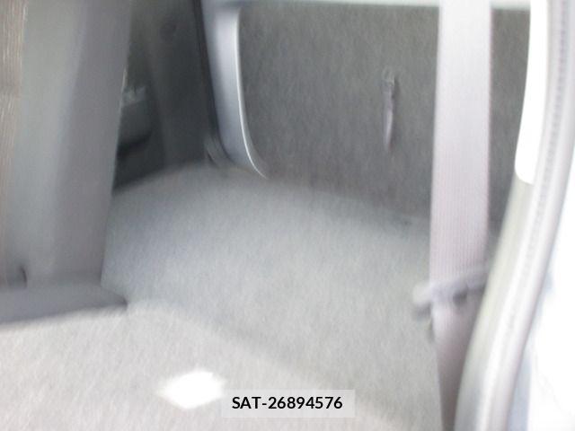 Daihatsu ATRAI WAGON 2019-05 8457053-4
