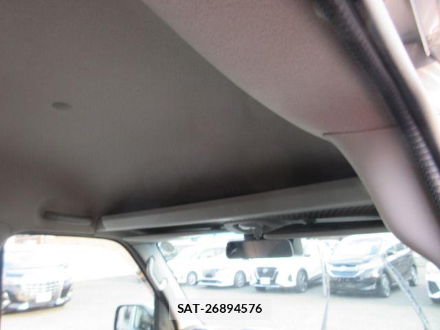 Daihatsu ATRAI WAGON 2019-05 8457053-8