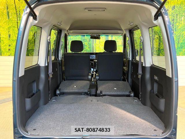 Daihatsu ATRAI WAGON 2020-06 8523577-9
