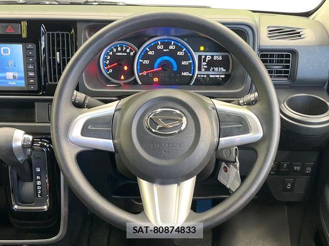Daihatsu ATRAI WAGON 2020-06 8523577-10