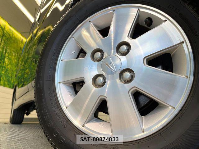 Daihatsu ATRAI WAGON 2020-06 8523577-12