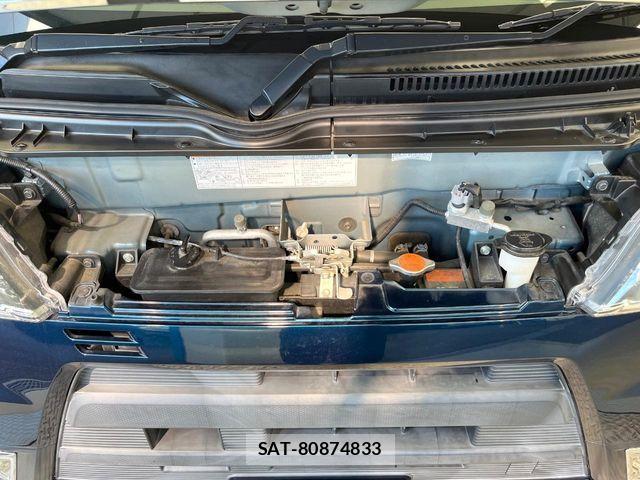 Daihatsu ATRAI WAGON 2020-06 8523577-17