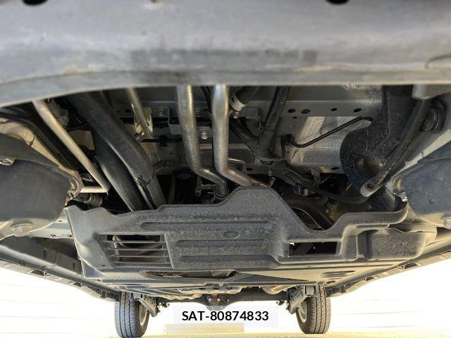 Daihatsu ATRAI WAGON 2020-06 8523577-18