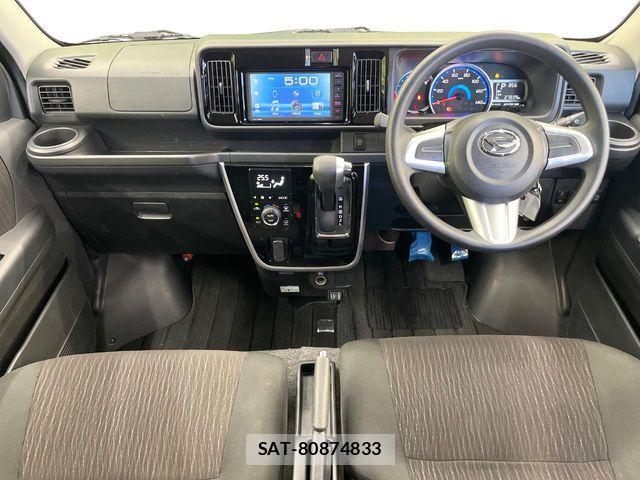 Daihatsu ATRAI WAGON 2020-06 8523577-1