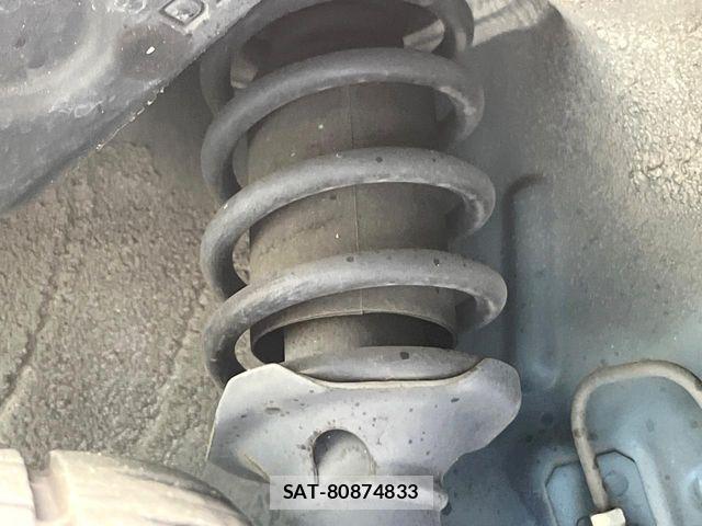 Daihatsu ATRAI WAGON 2020-06 8523577-19