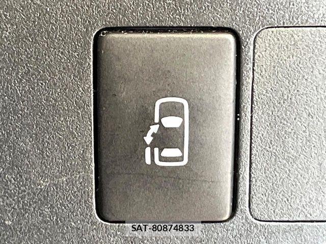 Daihatsu ATRAI WAGON 2020-06 8523577-5