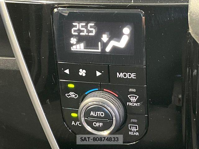 Daihatsu ATRAI WAGON 2020-06 8523577-6
