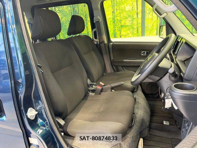 Daihatsu ATRAI WAGON 2020-06 8523577-7